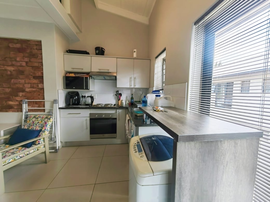 2 Bedroom Property for Sale in Die Bult North West